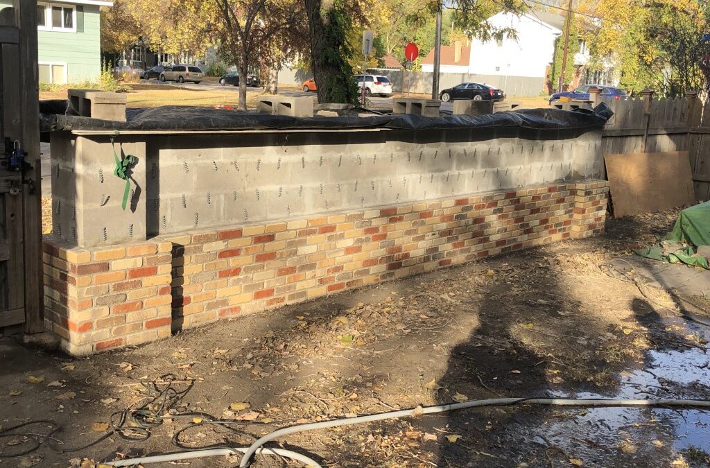 Ken’s brick wall project – Part 2